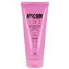 Image de TOY 2 BUBBLE GUM bath and shower gel 200 ml