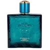 Image de EROS PARFUM eau de parfum vaporisateur 100 ml