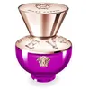 Image de DYLAN VIOLET eau de parfum vaporisateur 30 ml