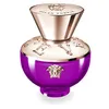 Image de DYLAN PURPLE eau de parfum vaporisateur 50 ml