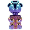 Image de JOUET 2 PERLE eau de parfum vaporisateur 30 ml