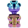 Image de JOUET 2 PERLE eau de parfum vaporisateur 50 ml