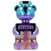Image de JOUET 2 PERLE eau de parfum vaporisateur 100 ml