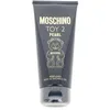 Image de Gel douche TOY 2 PERLES 200 ml