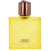 Image de EROS ENERGIE eau de parfum vaporisateur 50 ml
