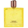 Image de EROS ENERGIE eau de parfum vaporisateur 100 ml