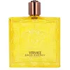Image de EROS ENERGIE eau de parfum vaporisateur 200 ml