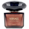 Image de PARFUM CRISTAL NOIR eau de parfum vaporisateur 90 ml