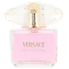 Image de PARFUM CRISTAL BRILLANT eau de parfum vaporisateur 90 ml