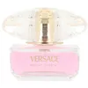 Image de PARFUM CRISTAL BRILLANT eau de parfum vaporisateur 50 ml