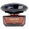 Image de PARFUM CRISTAL NOIR eau de parfum vaporisateur 50 ml