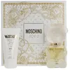 Image de JOUET 2 COFFRET 2 pcs