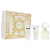 Image de Coffret TOY 2 3 pièces