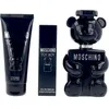 Image de Coffret Toy Boy 3 pièces