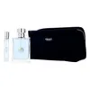 Image de Coffret 3 pièces VERSACE POUR HOMME