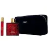 Image de Coffret Flamme EROS 3 pièces