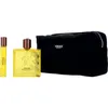 Image de Coffret 3 pièces EROS ENERGY