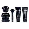 Image de Coffret Toy Boy 4 pièces