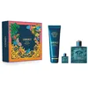Image de Coffret de parfum EROS 3 pièces