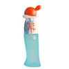 Image de CHEAP AND CHIC I LOVE LOVE eau de toilette vaporisateur 30 ml