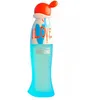 Image de CHEAP AND CHIC I LOVE LOVE eau de toilette vaporisateur 50 ml