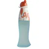 Image de CHEAP & CHIC I LOVE LOVE eau de toilette vaporisateur 100 ml