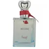 Image de FUNNY eau de toilette vaporisateur 50 ml