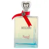 Image de FUNNY eau de toilette vaporisateur 100 ml