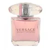 Image de BRIGHT CRYSTAL eau de toilette vaporisateur 30 ml