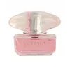 Image de BRIGHT CRYSTAL eau de toilette vaporisateur 50 ml