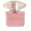 Image de BRIGHT CRYSTAL eau de toilette vaporisateur 90 ml