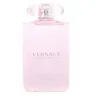 Image de BRIGHT CRYSTAL shower gel 200 ml
