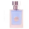 Image de VERSACE POUR HOMME eau de toilette vaporisateur 30 ml