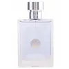 Image de VERSACE POUR HOMME perfumed déodorant vaporisateur 100 ml