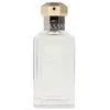 Image de THE DREAMER eau de toilette vaporisateur 100 ml