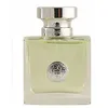 Image de VERSENSE eau de toilette vaporisateur 50 ml