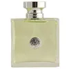 Image de VERSENSE eau de toilette vaporisateur 100 ml