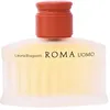 Image de ROMA UOMO eau de toilette vaporisateur 75 ml