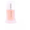 Image de ROMA eau de toilette vaporisateur 25 ml