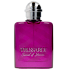 Image de SOUND OF DONNA eau de parfum vaporisateur 30 ml