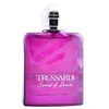 Image de SOUND OF DONNA eau de parfum vaporisateur 50 ml