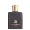 Image de UOMO eau de toilette vaporisateur 30 ml