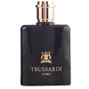 Image de UOMO eau de toilette vaporisateur 50 ml