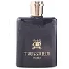 Image de UOMO eau de toilette vaporisateur 100 ml