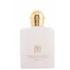 Image de DONNA eau de parfum vaporisateur 30 ml
