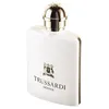 Image de DONNA eau de parfum vaporisateur 50 ml