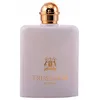 Image de DONNA eau de parfum vaporisateur 100 ml