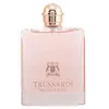 Image de DELICATE ROSE eau de toilette vaporisateur 100 ml