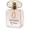 Image de MY NAME eau de parfum vaporisateur 30 ml