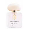 Image de MY NAME eau de parfum vaporisateur 50 ml
